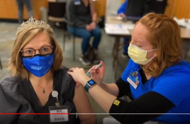 vaccination 2.JPG